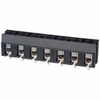Terminal Blocks - Wire to Board - ED1572-ND - DigiKey