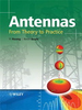 Antennas: From Theory to Practice -  - IEEE -  Institute of Electrical and Electronics Engineers, Inc.