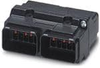 Heavy Duty Power Connectors - 1405387 - VAST STOCK CO., LIMITED