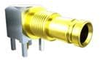 RF Connectors / Coaxial Connectors - DIN7A-PP-C-GF-ST-CA3 - VAST STOCK CO., LIMITED