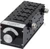 Tunable Band Pass Filter With N Female Connectors From 1 GHz to 2 GHz With a 5% Bandwidth -- SBPF-1000-2000-05-N - Image