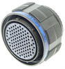 Amphenol D38999/26WH35SB - PEI-Genesis