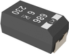Capacitor Tant, 150Uf 3V 0.08 Ohm 20%, 3528-21, Full Reel; Capacitance Kemet - 01J3728 - Newark, An Avnet Company