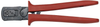Crimp Tool, 3.96Mm Kk, Awg 18-20; Crimp Tool Type Molex - 74R7803 - Newark, An Avnet Company