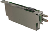 Dc Electronic Load Modules, 300W; Product Range Keysight Technologies - 95H8005 - Newark, An Avnet Company