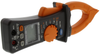 Digital Multimeter, Handheld; Dmm Functions Keysight Technologies - 55T1125 - Newark, An Avnet Company