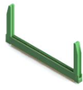 Card Conn, Dual Side, 116Pos, Wire Wrap; Card Edge Connector Type Edac - 71AJ4245 - Newark, An Avnet Company
