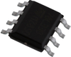 Volt Reg, Fixed, 3.3V, 0.1A, 125Deg C; Output Type Stmicroelectronics - 68X2885 - Newark, An Avnet Company