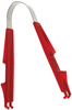 Extractor Tool, Connector; For Use With Molex -- 74AC3245