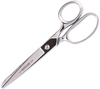 Straight Trimmer, Blunt Tip, 4, Cs; Scissor Type Klein Tools - 17AC7728 - Newark, An Avnet Company