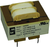 Bobbins Transformer; Pcb Transformer Type Hammond - 52F9576 - Newark, An Avnet Company