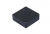 Small Enclosures - Plastic Enclosures - General Purpose -- 1551WTBK - Image