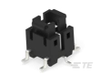 Tactile Switches - 5-2213819-6 - TE Connectivity