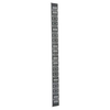 Boxes, Enclosures, Racks - Rack Accessories - S2BRK6 - Win Source Electronics