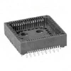 Connectors, Interconnects - Sockets for ICs, Transistors - 1015775-1571541-1 - Win Source Electronics