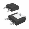 PMIC - PMIC - Voltage Regulators - Linear - LDFM50DT-TR - 119410-LDFM50DT-TR - Win Source Electronics