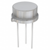 TRANSISTORS - Transistors - FETs, MOSFETs - RF - 2N6660-2 - 906289-2N6660-2 - Win Source Electronics