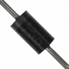 Discrete Semiconductor Products - Diodes - Rectifiers - Single - 1282475-SF55-AP - Win Source Electronics