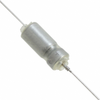 Tantalum Capacitors - M39006/22-0608 - Lingto Electronic Limited