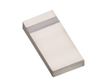 Antenna Unit - WLA.01 - Richardson RFPD