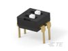 DIP Switch - 2454982-1 - TE Connectivity