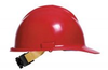 Bullard 30RDR Classic Series Hard Hats(Each) -- 164805131 - Image
