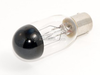 100 Watt, 120 Volt CDS/CDX Bulb - W-CDS/CDX - bulbs.com