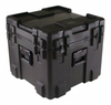 Military Standard Case - AP3R2222-20B - Ameripack Corporation
