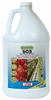 SOS Beneficial Bacteria Gal - STSOSGAL - Hydrofarm, Inc.