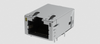 RJMG - RJMG201KV283D2T - Amphenol Communications Solutions