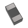 Discrete Semiconductor Products - Diodes - RF Diodes - 1351946-MPL4701-206 - Win Source Electronics