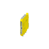 Safety Relays - 277-1086945-ND - DigiKey