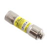 Electrical, Specialty Fuses - 2041-1092-ND - DigiKey