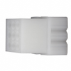 Rectangular Connector Housings - A14065-ND - DigiKey