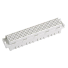 Backplane Connector Housings - 1195-1031-ND - DigiKey