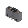 Headers, Plugs and Sockets - 1789164-ND - DigiKey