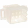 Rectangular Connector Housings - 23-0003092122-ND - DigiKey
