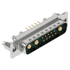 D-Sub Connector Assemblies - 1195-2869-ND - DigiKey