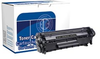 Dataproducts HP Remanufactured Q2612A Toner Cartridge - DPC12AP Q2612A - Clover Technologies Group LLC