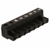 Headers, Plugs and Sockets - APC1191-ND - DigiKey