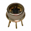 Photodiodes - PDB-C203-ND - DigiKey