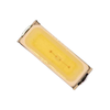 Optoelectronics - LED Lighting - White - 1240268-SML-LX4014UWC-TR - Win Source Electronics