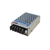 AC DC Converters - 2725-LM25-23B48-ND - DigiKey