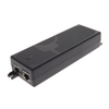 Power over Ethernet (PoE) - 1939-1699-ND - DigiKey