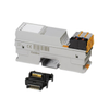 PLC Modules - 2688433-ND - DigiKey