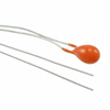 NTC Thermistors - 223-1555-ND - DigiKey