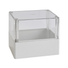 Boxes - 02246100-ND - DigiKey