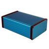 Boxes - HM2957-ND - DigiKey