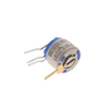 Trimmer Potentiometers - 716-P8PX103KB25-ND - DigiKey