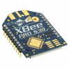 RF Transceiver Modules and Modems - 602-1300-ND - DigiKey